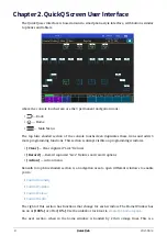 Preview for 12 page of ChamSys QuickQ Manual