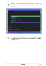 Preview for 18 page of ChamSys QuickQ Manual