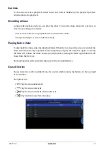 Preview for 35 page of ChamSys QuickQ Manual