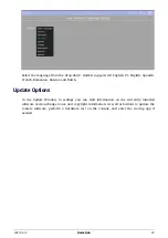 Preview for 53 page of ChamSys QuickQ Manual