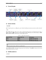 Preview for 17 page of ChamSys SnakeSys B4 User Manual