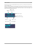 Preview for 35 page of ChamSys SnakeSys B4 User Manual