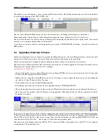 Preview for 45 page of ChamSys SnakeSys B4 User Manual