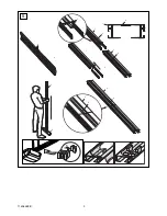 Preview for 13 page of Chanberlain JM60-433 Instruction Manual