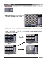 Preview for 35 page of Chance-i USA DiViS Installation And User Manual