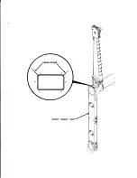 Предварительный просмотр 2 страницы CHANCE FALLING STAR Service Bulletin