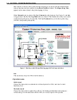 Предварительный просмотр 20 страницы Chandler Engineering AMETEK 7200 Instruction Manual