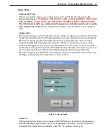 Preview for 21 page of Chandler Engineering AMETEK 7200 Instruction Manual