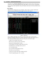 Preview for 26 page of Chandler Engineering AMETEK 7200 Instruction Manual