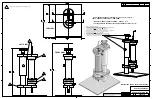 Preview for 59 page of Chandler Engineering AMETEK 7200 Instruction Manual