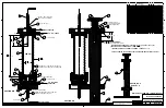 Preview for 60 page of Chandler Engineering AMETEK 7200 Instruction Manual