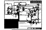 Preview for 64 page of Chandler Engineering AMETEK 7200 Instruction Manual