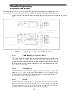 Предварительный просмотр 24 страницы Chandler Engineering Ametek Quizix 5000 Series User Manual