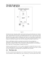 Предварительный просмотр 58 страницы Chandler Engineering Ametek Quizix 5000 Series User Manual