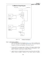 Предварительный просмотр 97 страницы Chandler Engineering Ametek Quizix 5000 Series User Manual