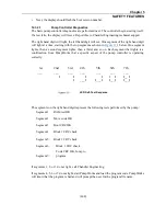 Предварительный просмотр 107 страницы Chandler Engineering Ametek Quizix 5000 Series User Manual