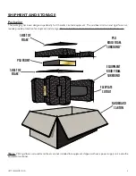 Preview for 4 page of Chandler Limited TG12345 Curve Bender User Manual