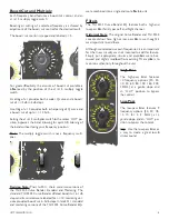 Preview for 8 page of Chandler Limited TG12345 Curve Bender User Manual