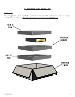 Предварительный просмотр 4 страницы Chandler Limited TG12345 MKIV User Manual