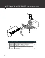 Preview for 20 page of Chandler Systems 20125X500 Manual