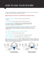 Preview for 4 page of Chandler Systems DROP Home Protection Valve Installation Manual