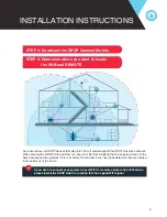 Preview for 9 page of Chandler Systems DROP Home Protection Valve Installation Manual