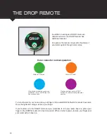 Preview for 12 page of Chandler Systems DROP Home Protection Valve Installation Manual