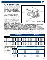 Предварительный просмотр 15 страницы Chandler Air Defrost RLC Technical Manual