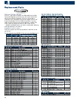 Предварительный просмотр 16 страницы Chandler Air Defrost RLC Technical Manual