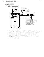 Предварительный просмотр 11 страницы Chandler AMETEK 5617 Instruction Manual