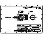 Предварительный просмотр 32 страницы Chandler AMETEK 5617 Instruction Manual