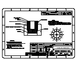 Предварительный просмотр 33 страницы Chandler AMETEK 5617 Instruction Manual