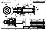 Предварительный просмотр 34 страницы Chandler AMETEK 5617 Instruction Manual