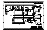 Предварительный просмотр 36 страницы Chandler AMETEK 5617 Instruction Manual