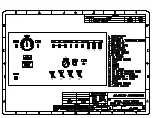 Предварительный просмотр 38 страницы Chandler AMETEK 5617 Instruction Manual