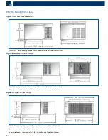 Предварительный просмотр 6 страницы Chandler CH-PROTB Technical Manual