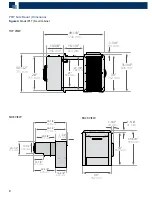 Предварительный просмотр 8 страницы Chandler CH-PROTB Technical Manual