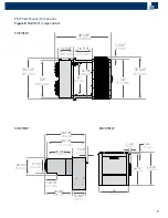 Предварительный просмотр 9 страницы Chandler CH-PROTB Technical Manual