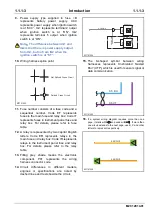 Preview for 7 page of Changan M201 2014 Wiring Diagram