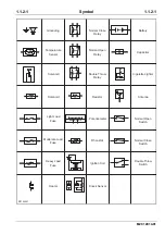 Preview for 9 page of Changan M201 2014 Wiring Diagram