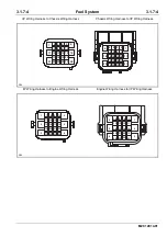 Preview for 27 page of Changan M201 2014 Wiring Diagram