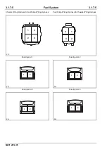 Preview for 28 page of Changan M201 2014 Wiring Diagram