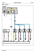 Preview for 30 page of Changan M201 2014 Wiring Diagram