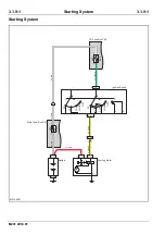 Preview for 36 page of Changan M201 2014 Wiring Diagram