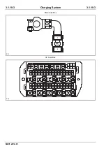 Preview for 44 page of Changan M201 2014 Wiring Diagram