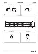 Preview for 45 page of Changan M201 2014 Wiring Diagram