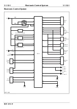 Preview for 46 page of Changan M201 2014 Wiring Diagram