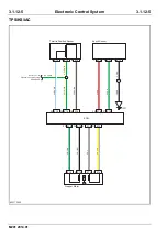 Preview for 50 page of Changan M201 2014 Wiring Diagram