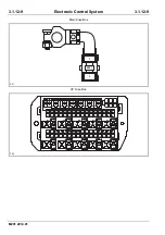 Preview for 54 page of Changan M201 2014 Wiring Diagram