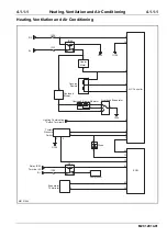 Preview for 59 page of Changan M201 2014 Wiring Diagram